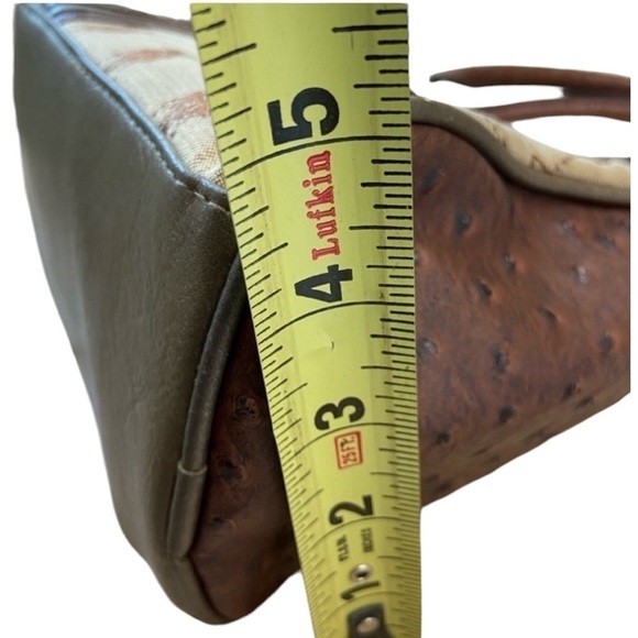 Polo Ralph Lauren RARE VINTAGE Ladies Bag. - Picture 6 of 13